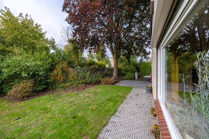 Foto 78 van Heijermansstraat 2