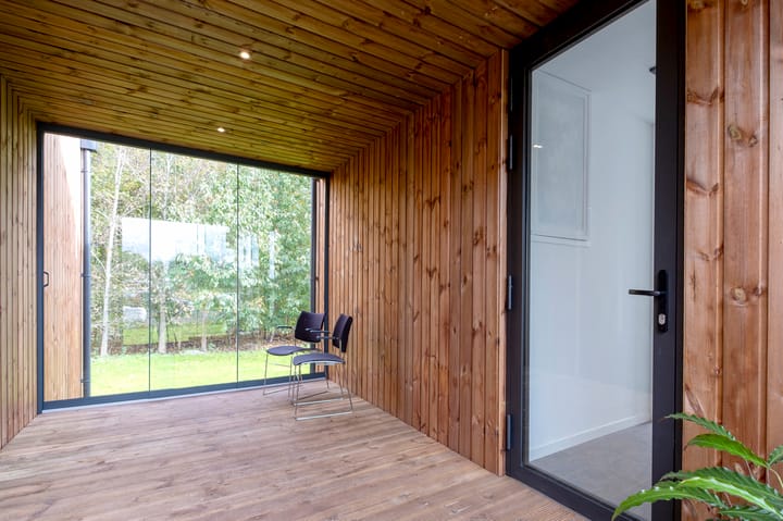 Foto 25 van Lievingerveld 900