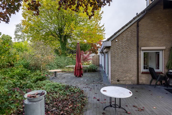 Foto 79 van Heijermansstraat 2