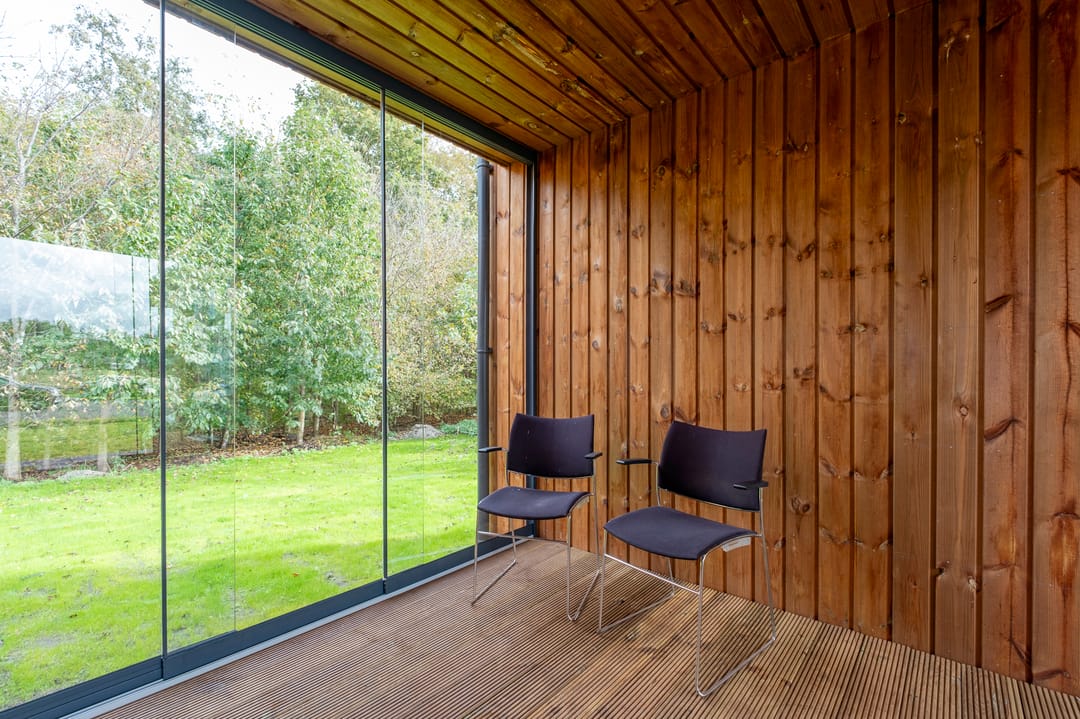 Foto 26 van Lievingerveld 900