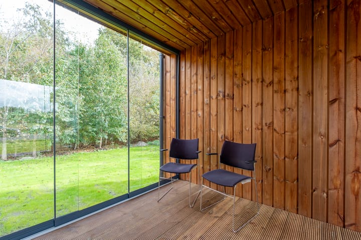 Foto 26 van Lievingerveld 900