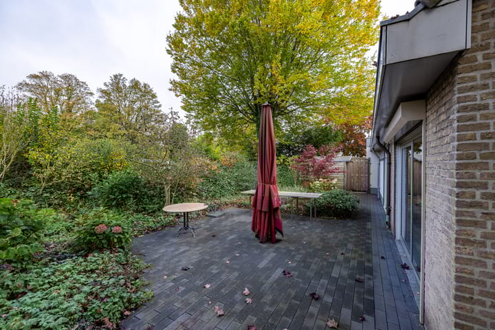 Foto 80 van Heijermansstraat 2