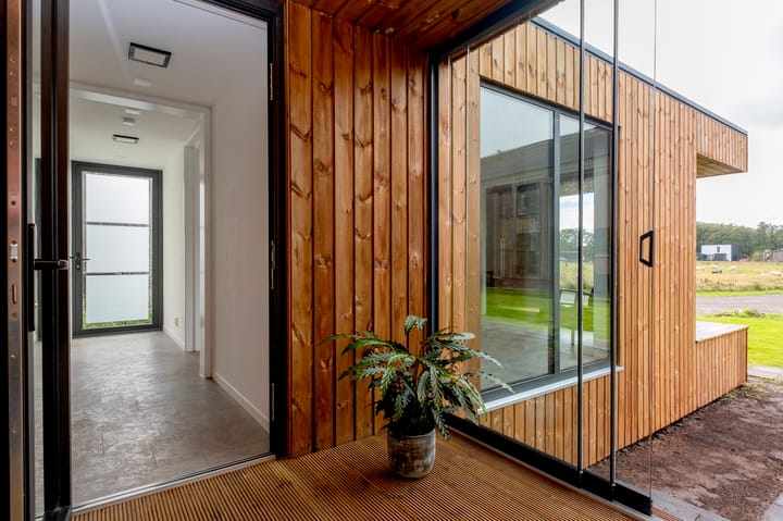 Foto 27 van Lievingerveld 900