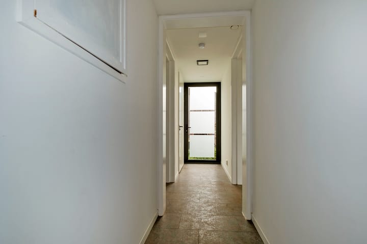 Foto 28 van Lievingerveld 900