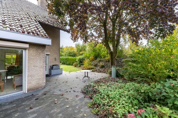 Foto 82 van Heijermansstraat 2