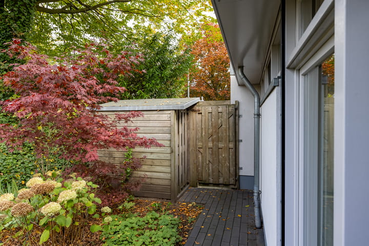 Foto 83 van Heijermansstraat 2