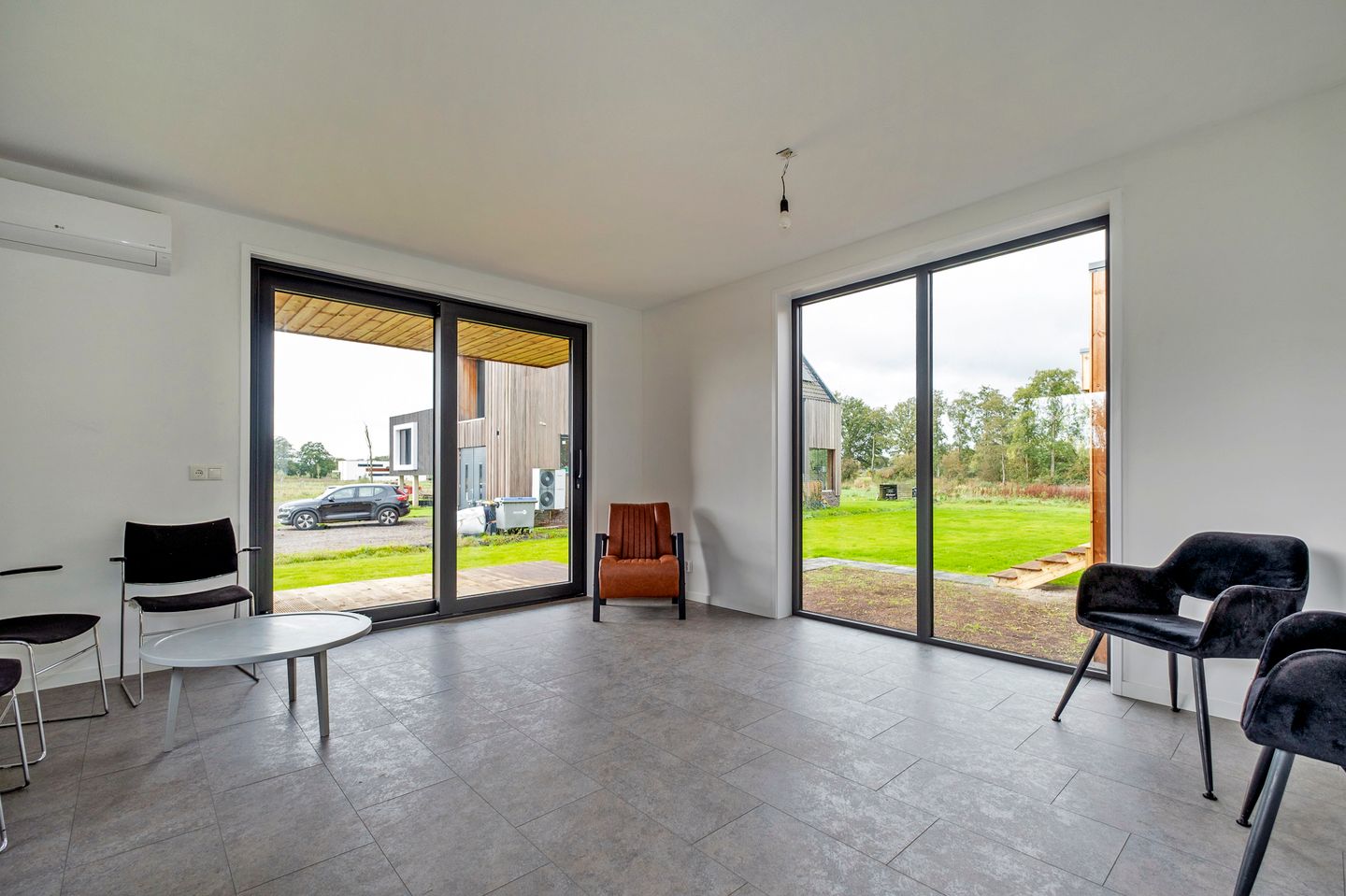 Foto 29 van Lievingerveld 900