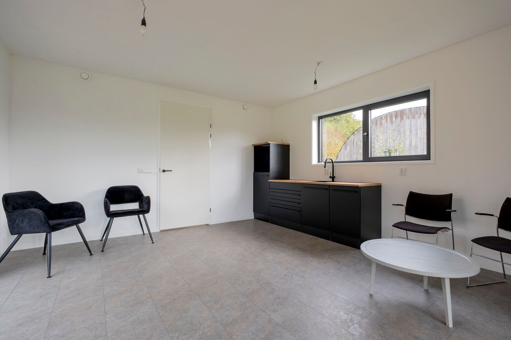 Foto 30 van Lievingerveld 900