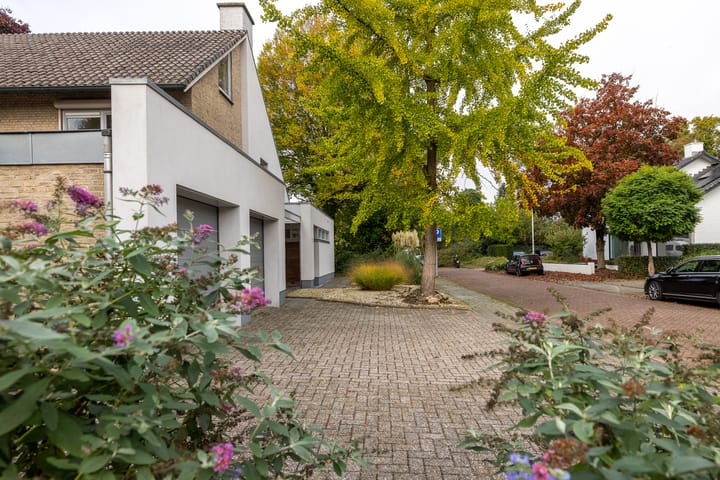 Foto 84 van Heijermansstraat 2