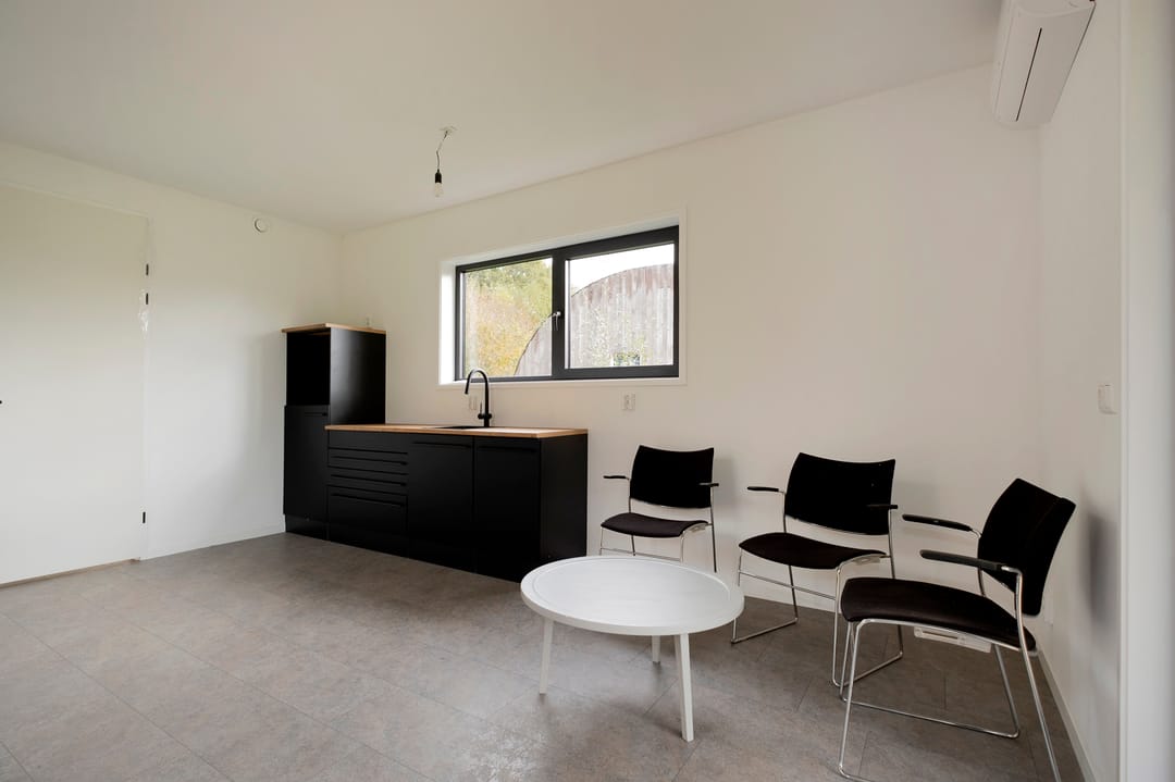 Foto 31 van Lievingerveld 900