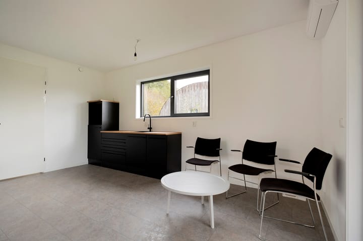 Foto 31 van Lievingerveld 900