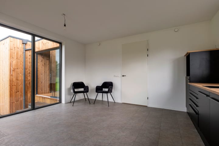 Foto 32 van Lievingerveld 900