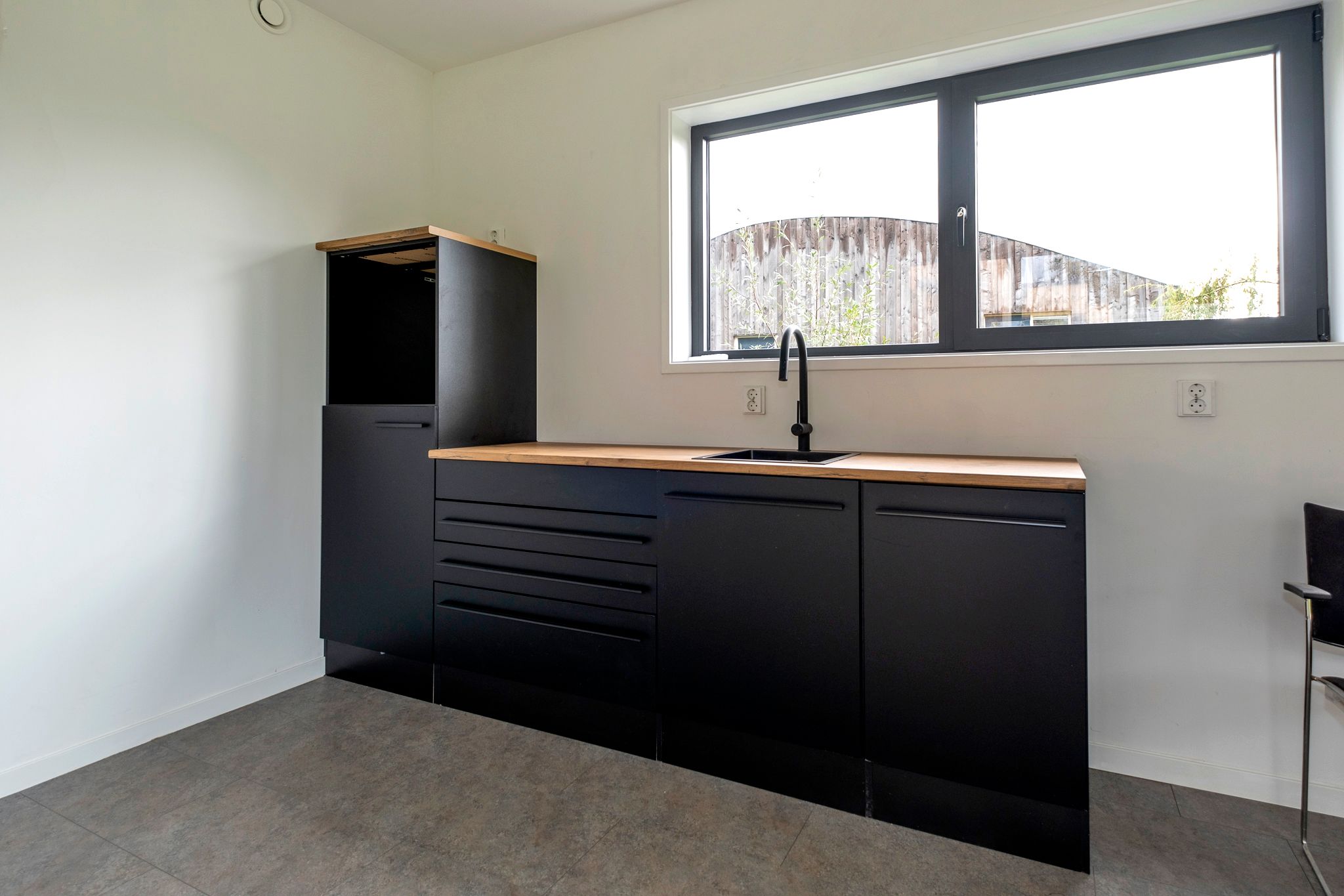 Foto 33 van Lievingerveld 900