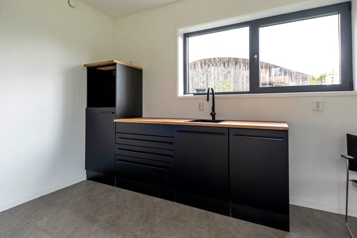 Foto 33 van Lievingerveld 900