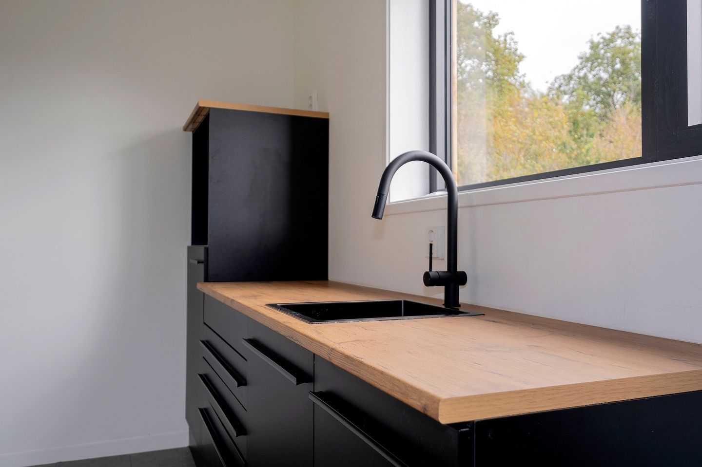 Foto 34 van Lievingerveld 900