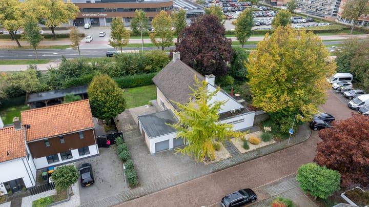 Foto 88 van Heijermansstraat 2