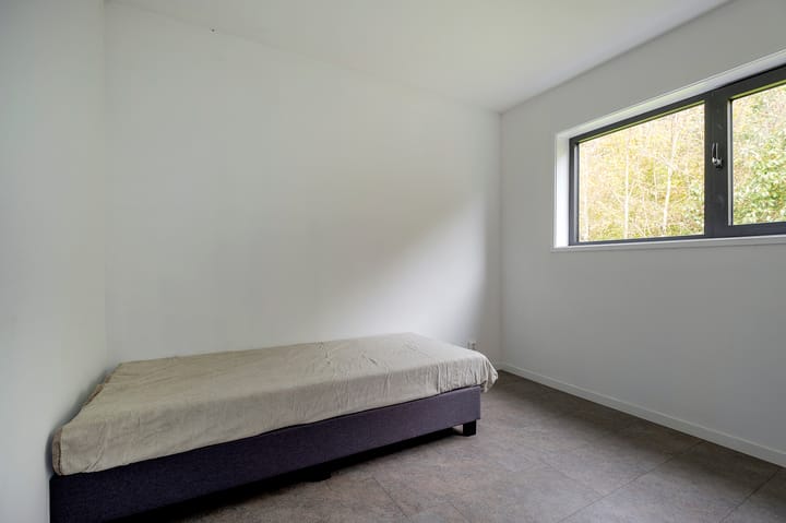 Foto 37 van Lievingerveld 900