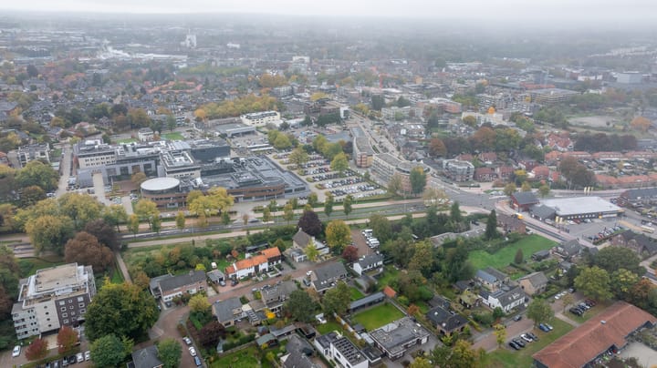 Foto 92 van Heijermansstraat 2