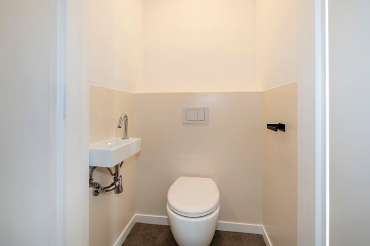 Foto 38 van Lievingerveld 900