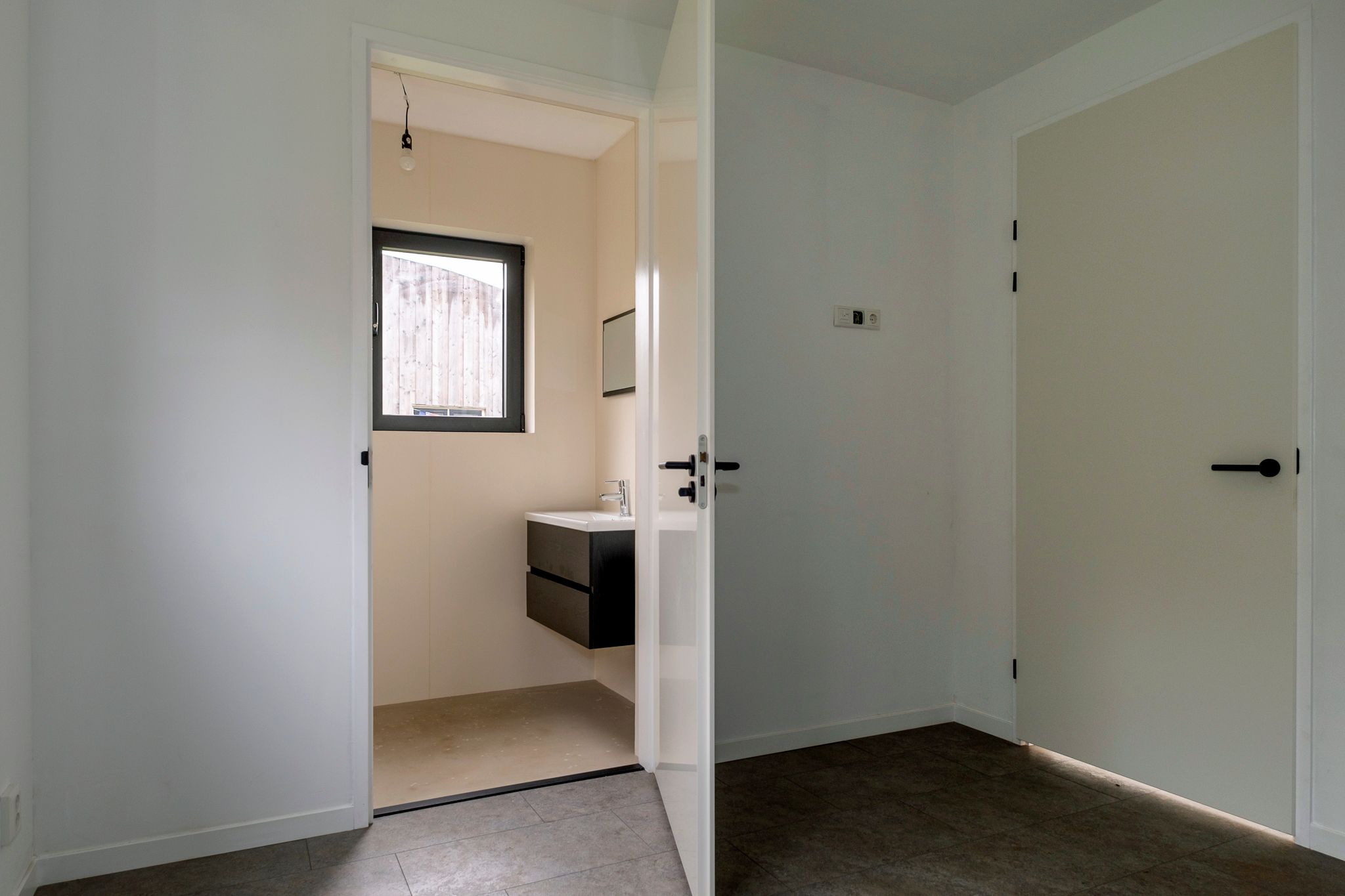 Foto 39 van Lievingerveld 900