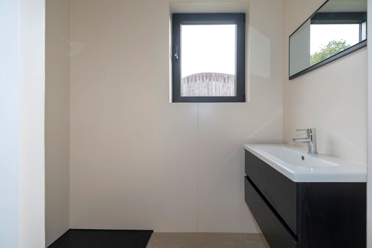 Foto 40 van Lievingerveld 900