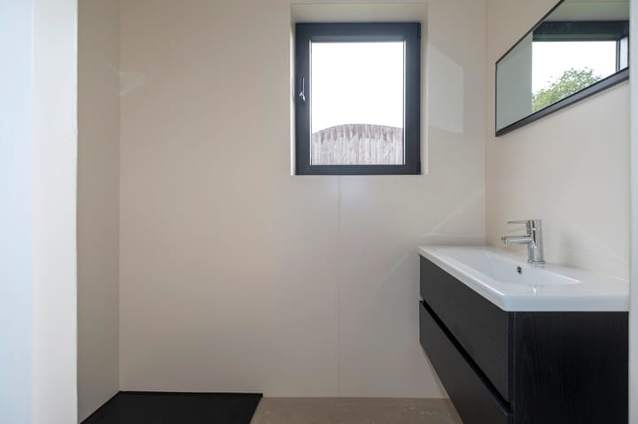 Foto 40 van Lievingerveld 900