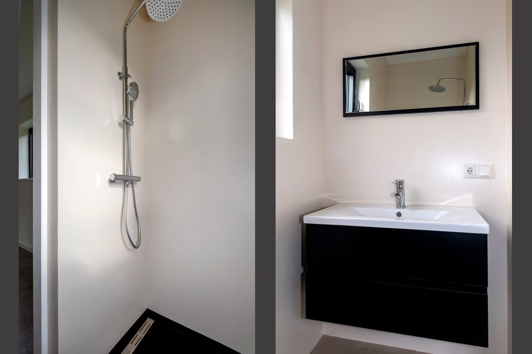 Foto 41 van Lievingerveld 900