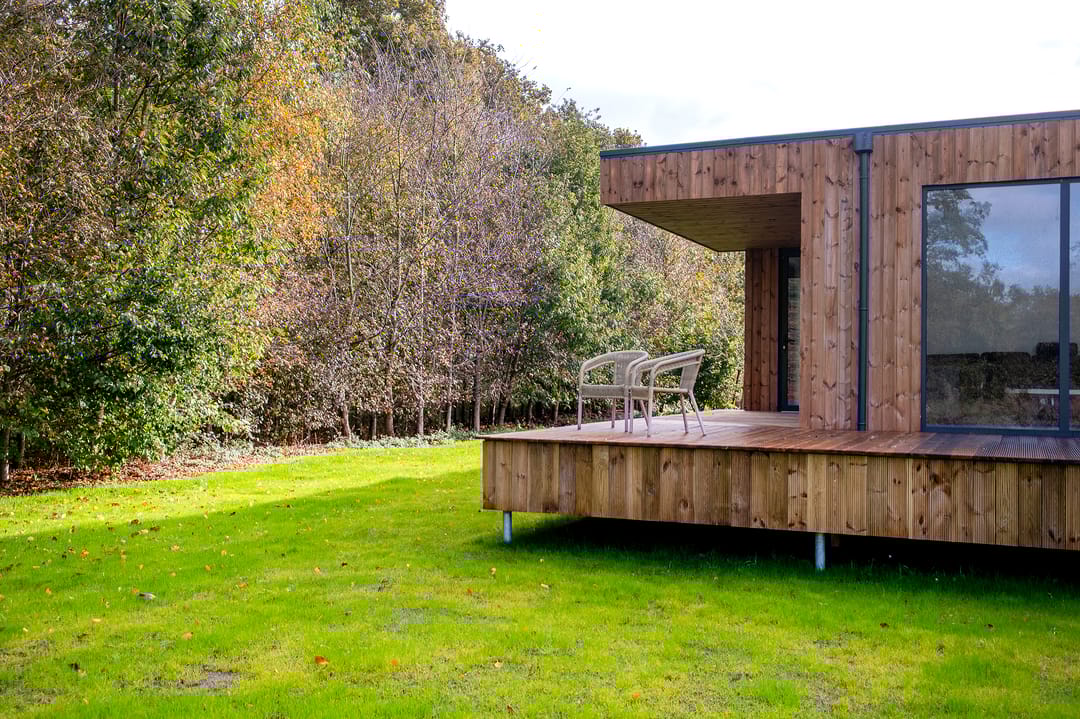 Foto 43 van Lievingerveld 900