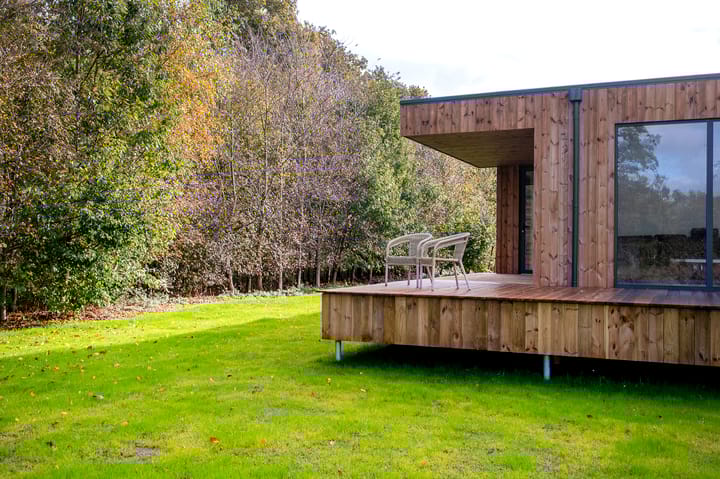 Foto 43 van Lievingerveld 900