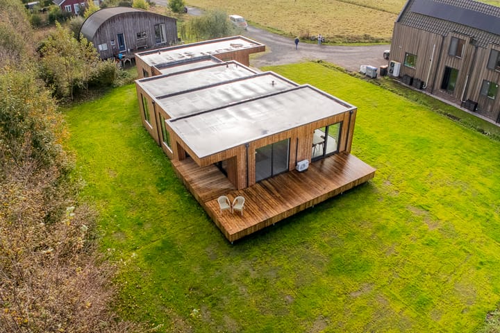 Foto 44 van Lievingerveld 900