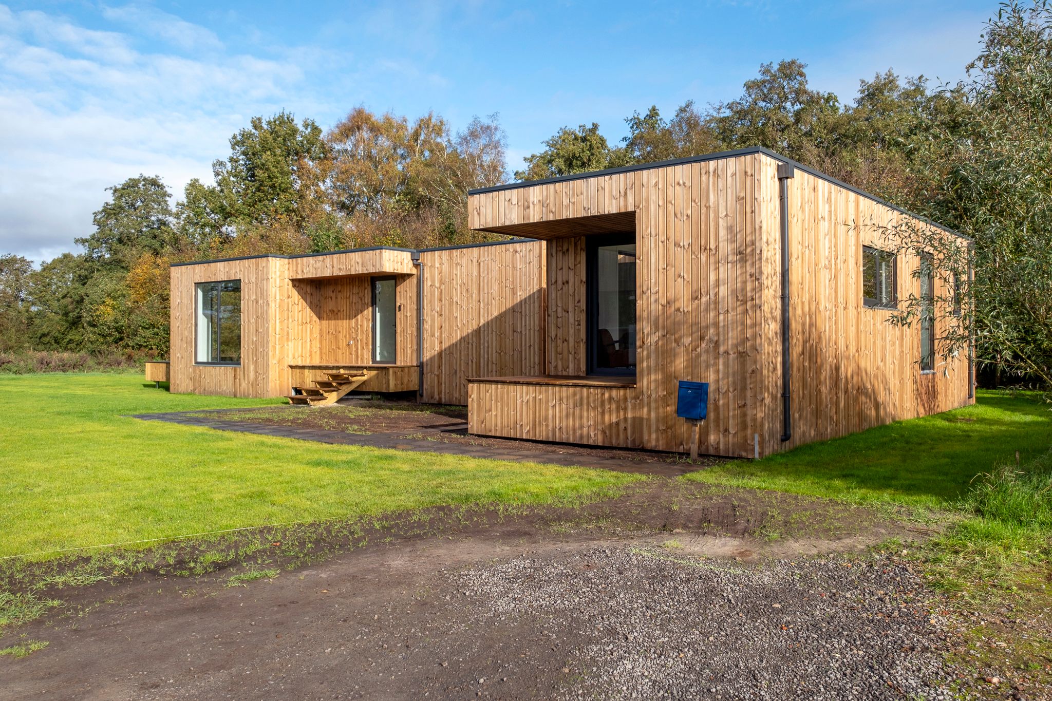 Foto 45 van Lievingerveld 900