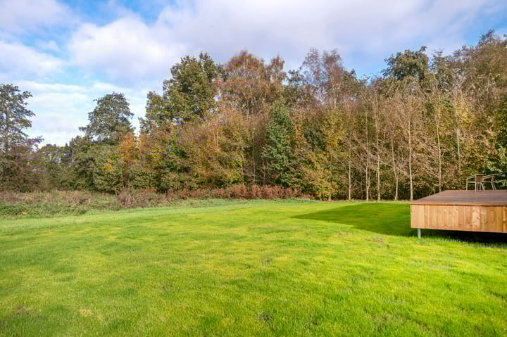 Foto 47 van Lievingerveld 900