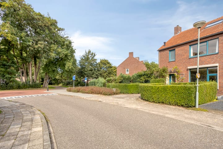 Photo 4 of Bosweg 28