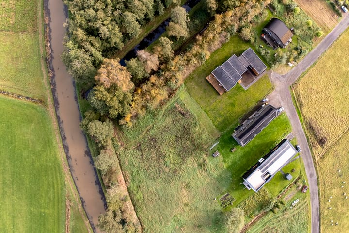 Foto 50 van Lievingerveld 900