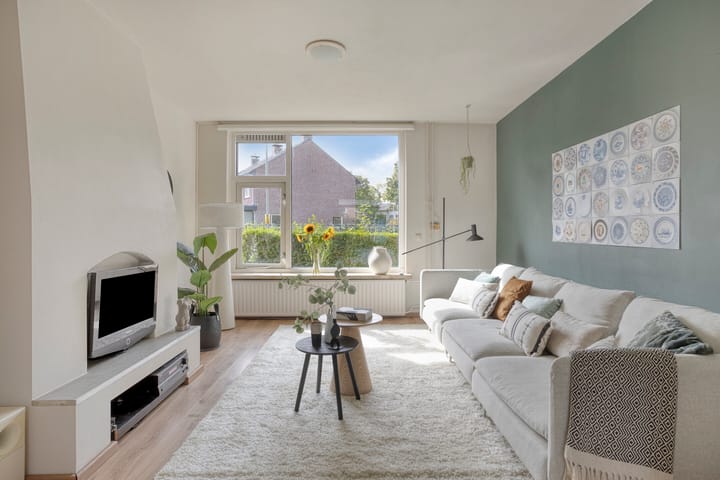 Photo 7 of Bosweg 28