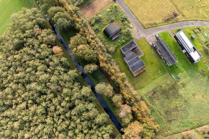 Foto 51 van Lievingerveld 900