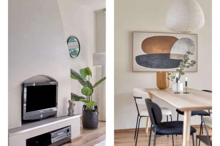 Photo 9 of Bosweg 28