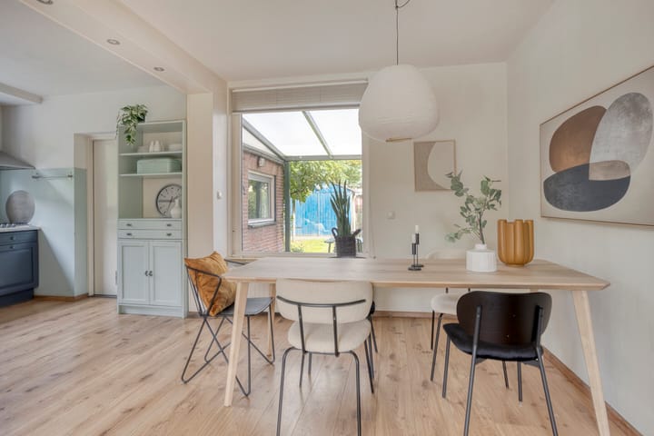 Photo 10 of Bosweg 28