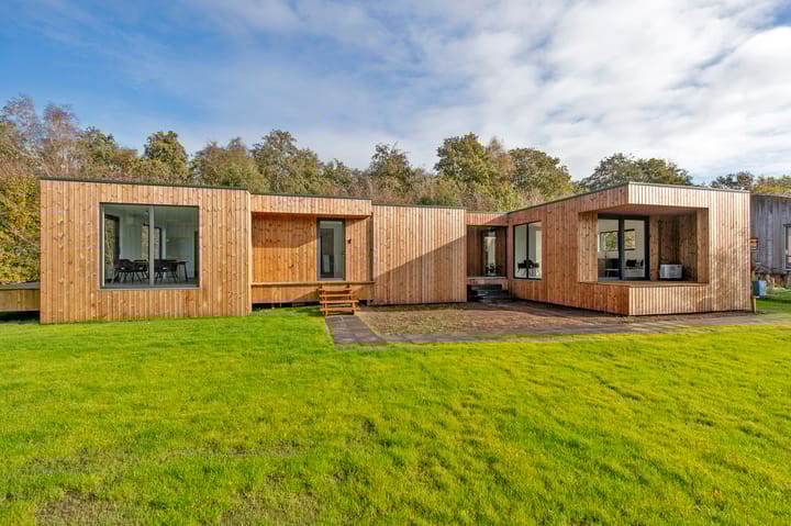 Foto 53 van Lievingerveld 900