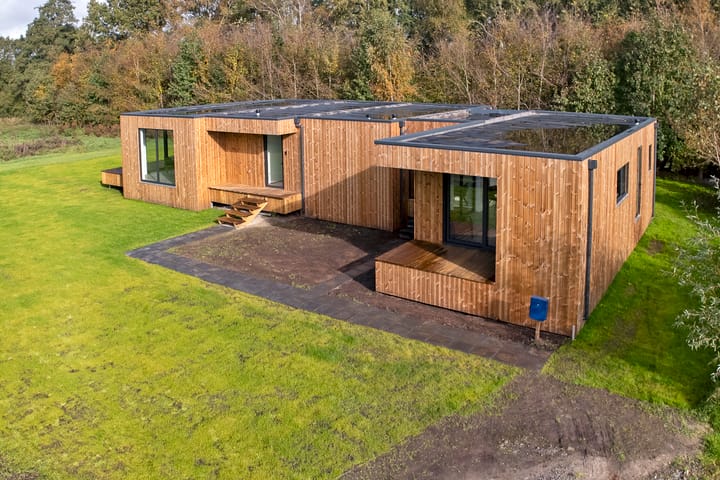 Foto 54 van Lievingerveld 900