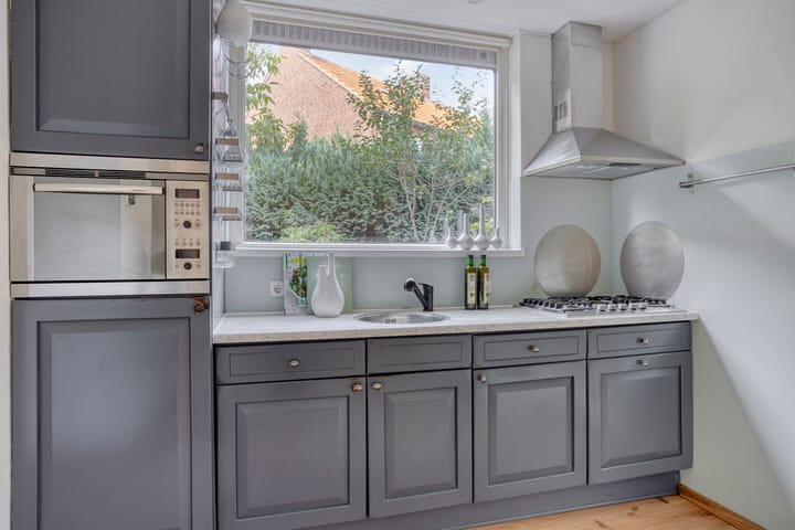 Photo 13 of Bosweg 28