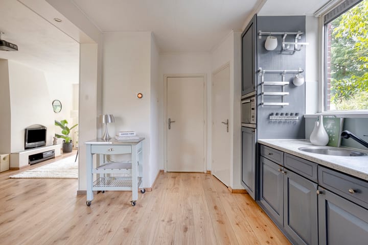 Photo 14 of Bosweg 28