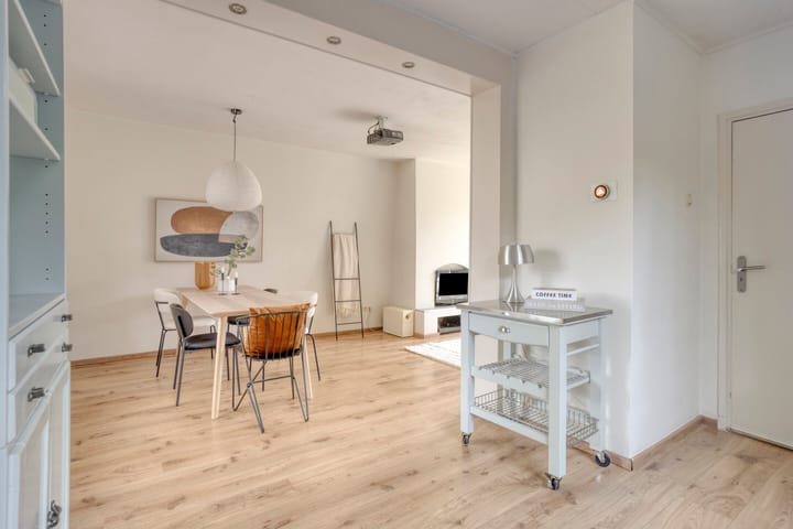 Photo 15 of Bosweg 28