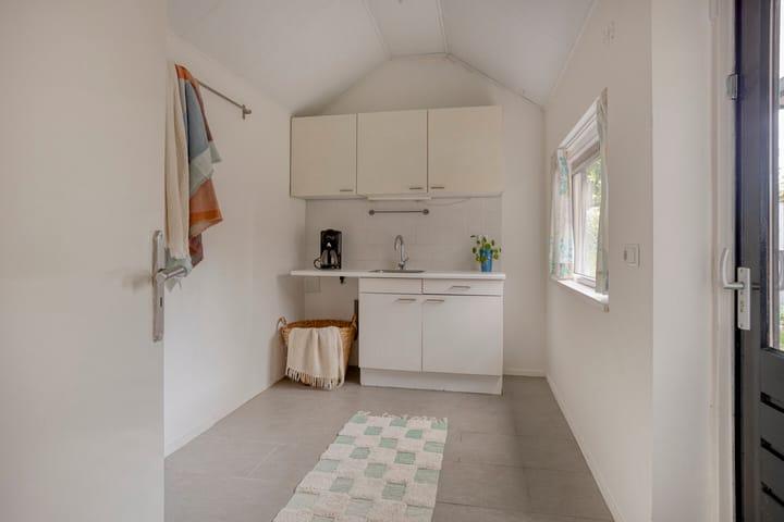 Photo 16 of Bosweg 28