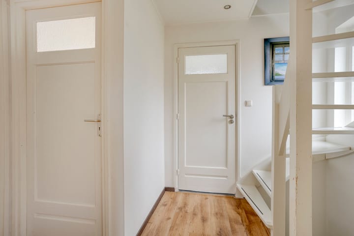 Photo 17 of Bosweg 28