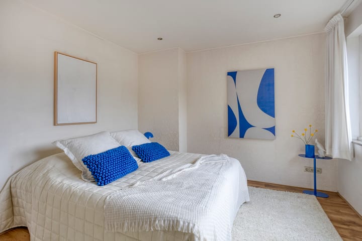 Photo 19 of Bosweg 28