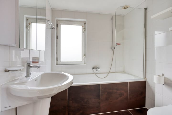 Photo 20 of Bosweg 28