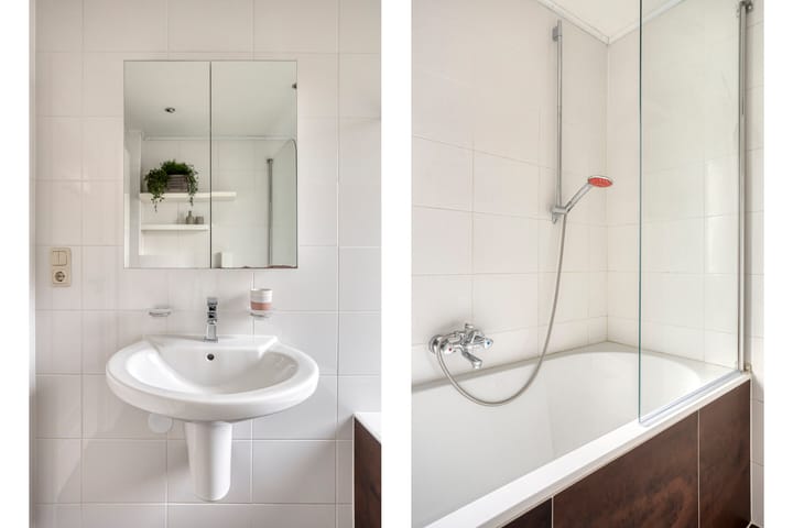 Photo 21 of Bosweg 28