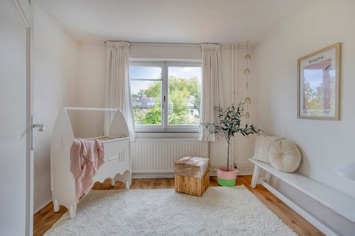 Photo 22 of Bosweg 28