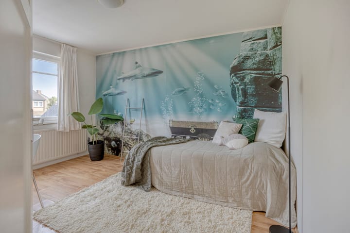 Photo 23 of Bosweg 28